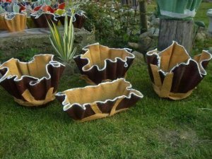 20139719_1195094443927886_4641723399936060403_n