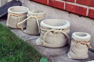 20155964_1195094877261176_6271653022287755347_n