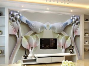 22049892_176414306254830_2227138120164296595_n