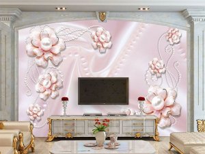 22050040_176414762921451_1576215293455979177_n