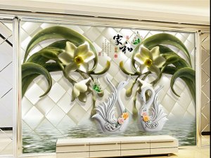 22050069_176414612921466_2854314955455350332_n