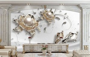 22050237_176414419588152_3983991226597669084_n