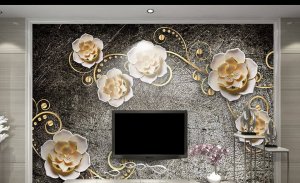 22089162_176414806254780_7569737965998807722_n