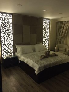 22089217_1838379342869337_7265534463546906104_n