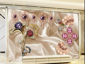 22089317_176414739588120_1149966511434582853_n