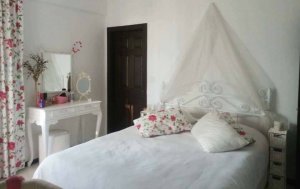 22089475_849143998581649_5618922502007246045_n