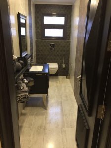 22089526_1838378572869414_6396440607280930800_n