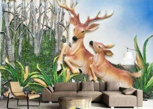 22089602_176414519588142_8545242763586442898_n