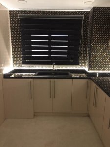 22089646_1838378396202765_1657758793927488828_n