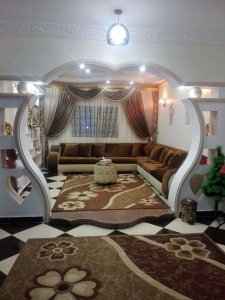 22089704_1838457912861480_4933555180073732678_n