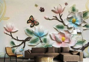 22089708_176414489588145_2600575262359945628_n