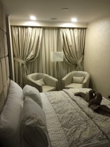 22089714_1838379466202658_1913368854069902715_n