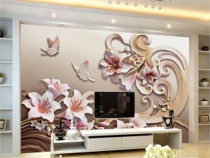 22089854_176414322921495_3098207317542617328_n