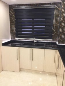 22089858_1838378486202756_472027387134229121_n