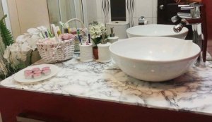 22089871_849144085248307_4527878806473906363_n