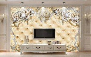 22089887_176414439588150_1704424990993271247_n