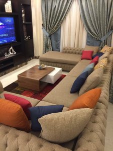 22089944_1838379036202701_1701150812283454282_n