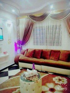 22089945_1838457706194834_5548124037359497598_n