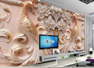 22090066_176414392921488_5909696283089879315_n