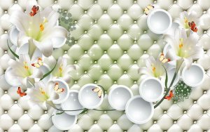 22090173_176414829588111_1521103950998148194_n