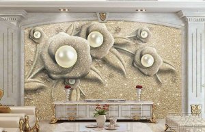 22090195_176414639588130_6864342389354467538_n