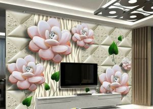 22140757_176414462921481_8304516268674030010_n