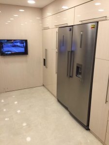 22140793_1838378376202767_8998235668416090492_n