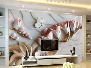 22140928_176414376254823_6276150327131354846_n