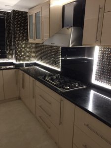 22140942_1838378316202773_2104766394835923235_n