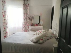 22141156_849144108581638_8028667577270299045_n