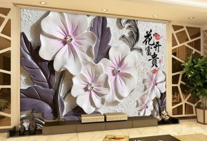 22141173_176414562921471_1157627286266885113_n