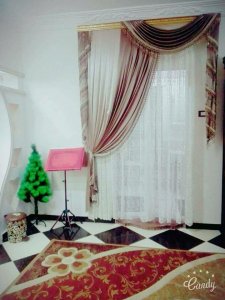 22141213_1838457839528154_9128407930468552012_n