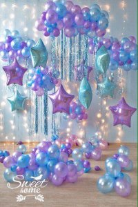 22141230_1872779866370133_2719980948645650037_n