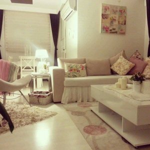 22141291_849143838581665_6670639945909038766_n