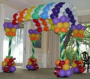 22141312_1872779813036805_4434831818663155278_n