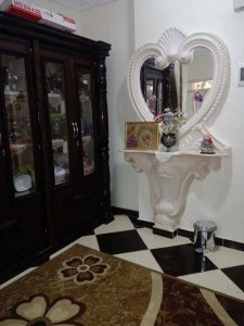 22154315_1838458079528130_4968561887139125781_n