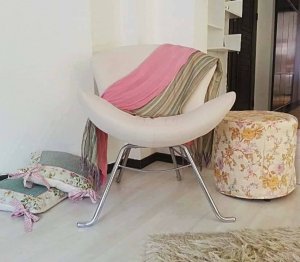 22154317_849143958581653_5062513103800725827_n