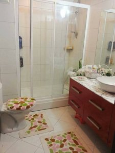 22154394_849144045248311_7386059945589751250_n