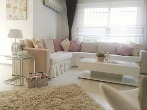 22154521_849143761915006_4108378462541464444_n