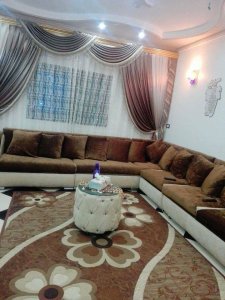 22154609_1838457722861499_400018160814536272_n