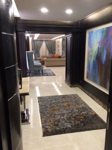 22154652_1838378769536061_8277448982357384112_n