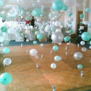 22195237_1872778896370230_2606019467365677934_n