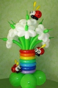 22195497_1872779673036819_5791926191339597849_n