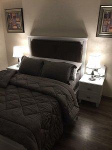 22195731_1838379392869332_3380181946162178785_n