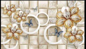 22195804_176414716254789_5604398446787218234_n