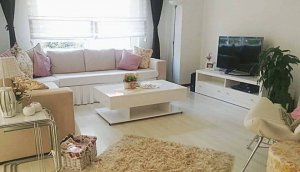 22195939_849143878581661_8599851422114545644_n