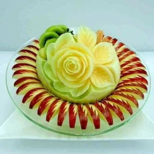 22196051_1421611594624423_4836892226964055069_n