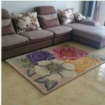 ديكور تحفه  كنب موكيت الوان داهانات ستائر 