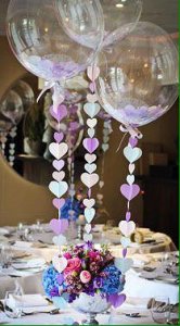 22221481_1872779886370131_3591350306088593736_n