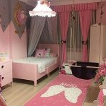 غرف نوم للاطفال يجننوا 